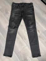 Diesel jeans, Ophalen of Verzenden, Zo goed als nieuw, Zwart, Diesel