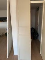 Pax deur flisberget, Ophalen, Zo goed als nieuw, 50 tot 100 cm, 200 cm of meer