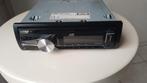 JVC KD-R453 Autoradio – Krachtige en betrouwbare CD/USB/FM R, Ophalen of Verzenden, Gebruikt