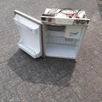 Electrolux RM-5211 caravan koelkast op gas en 220v, Caravans en Kamperen, Camper-accessoires, Gebruikt