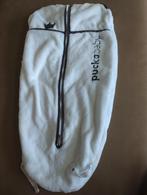 Puckababy Mini 3-6 mnd - Goede Staat!, Kinderen en Baby's, Dekens, Slaapzakjes en Inbakerproducten, Ophalen of Verzenden