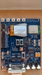 WT32 evaluation board, audioboard, Ophalen of Verzenden