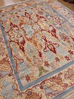 Handgeknoopt oosters tapijt ziegler modern 297x245, 200 cm of meer, Nieuw, 200 cm of meer, Rechthoekig