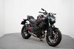 Kawasaki Z 650 ABS (bj 2025), Motoren, Motoren | Kawasaki, 649 cc, Bedrijf, Meer dan 35 kW, ABS
