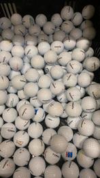 Pinnacle Rush Golfballen 100st, Ophalen of Verzenden, Zo goed als nieuw