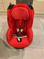 Maxi Cosi Tobi, Kinderen en Baby's, Autostoeltjes, 9 t/m 18 kg, Autogordel, Maxi-Cosi, Gebruikt