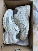 New balance 2002R, Kleding | Heren, Schoenen, New Balance, Wit, Nieuw, Ophalen of Verzenden
