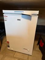 Inventum vriezer zo goed als nieuw, Ophalen, Zo goed als nieuw, Minder dan 60 cm