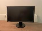 Lenovo 23” beeldscherm/monitor, Computers en Software, Monitoren, Ophalen, IPS, Full HD, 60 Hz of minder