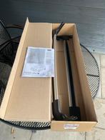 Dakdragers Ford Ecosport - Origineel, Auto diversen, Dakdragers, Ophalen of Verzenden, Zo goed als nieuw