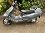 Piaggio Hexagon 180 LXT, Fietsen en Brommers, Ophalen, Overige modellen