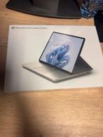 Microsoft Surface Laptop Studio 2 i7 + rtx 4050, Computers en Software, Windows Laptops, 2 tot 3 Ghz, 32 GB, 14 inch, Ophalen of Verzenden