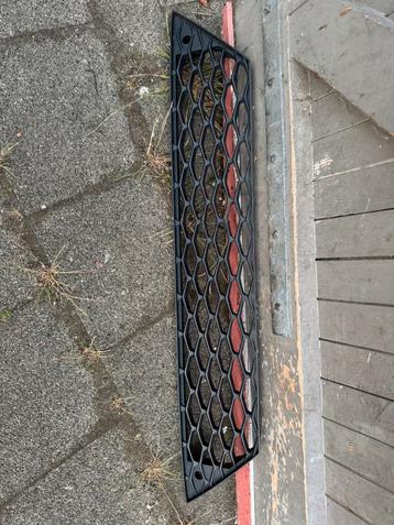 Seat leon 5f grille beschikbaar voor biedingen