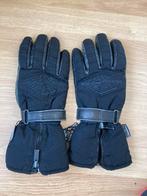 Motor/scooterhandschoenen, Thermolite, Dames, Ophalen of Verzenden, Handschoenen