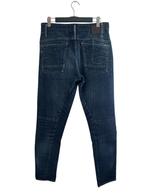 G-Star spijkerbroek 33-36, Kleding | Heren, Spijkerbroeken en Jeans, Blauw, Ophalen of Verzenden, W33 - W34 (confectie 48/50)