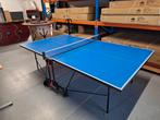 Tafeltennis - Outdoor tafeltennis - Buiten tennistafel, Kouwehoek 1b, Cave & Garden, Tafel Outdoor, Nieuw