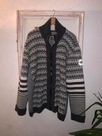 Gaastra wollen Vest - Maat XXL - Zo goed als nieuw!, Kleding | Heren, Gaastra, Overige maten, Ophalen of Verzenden, Zo goed als nieuw