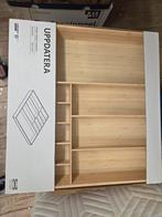 IKEA UPPDATERA Bestekbak, nieuw, Nieuw, Ophalen of Verzenden, Vaatwasserbestendig, Los bestek