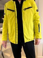 8848 Heren Ski Jas XXL - Zo goed als nieuw!, Ophalen of Verzenden, Zo goed als nieuw, Overige maten