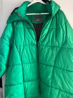 Only Carmakoma Winterjas Dames - Maat 46/48, Kleding | Dames, Jassen | Winter, Maat 46/48 (XL) of groter, Ophalen of Verzenden