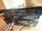 Sansui AU-2900 Vintage Versterker, Audio, Tv en Foto, Overige merken, Gebruikt, Ophalen of Verzenden, Minder dan 60 watt
