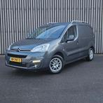 Citroën Berlingo GB 1.6 Bluehdi 100pk S&S 3pl ETG 2015, Euro 6, 4 cilinders, Origineel Nederlands, Diesel