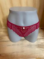 Empreinte string maat 36 model cassiopee 01155, Verzenden, Rood, String