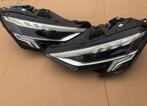 Audi A3 8Y Full LED koplamp koplampen, Auto-onderdelen, Ophalen, Gebruikt, -, -