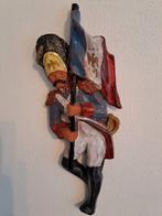 Vintage Perignem Vandeweghe

wanddecoratie, Ophalen of Verzenden