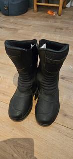 Motorlaarzen, Motoren, Kleding | Motorkleding, Ophalen, Forma, Dames, Laarzen