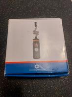 Plenty Vaporizer, Ophalen of Verzenden, Zo goed als nieuw, Overige typen