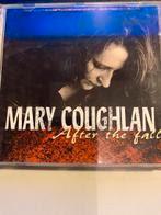 Mary Coughlan, Cd's en Dvd's, Cd's | Pop, Gebruikt, 1960 tot 1980, Ophalen of Verzenden
