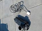 vijverpomp 15.000 liter, Tuin en Terras, Vijver-toebehoren, Ophalen of Verzenden, Gebruikt, Vijverpomp