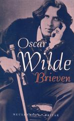 Brieven Oscar Wilde, Boeken, Ophalen of Verzenden, Zo goed als nieuw