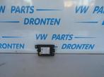ACC Sensor (afstand) van een Volkswagen Golf, Gebruikt, -, -, -