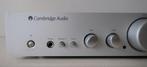 Cambridge Audio Azur 340A Versterker, Overige merken, Gebruikt, Ophalen of Verzenden, 120 watt of meer