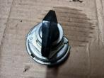 Contactslot jaren 70, Ophalen of Verzenden, Gebruikt, Overige typen