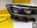 Volkswagen Vw T-Roc Led Koplamp Rechts Voor 2GA941774, Ophalen of Verzenden, Gebruikt, Volkswagen