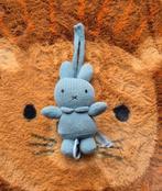 Nijntje Speeldoos voor Box of Maxi-Cosi, Kinderen en Baby's, Ophalen of Verzenden, Zo goed als nieuw, Mobiel, Met geluid