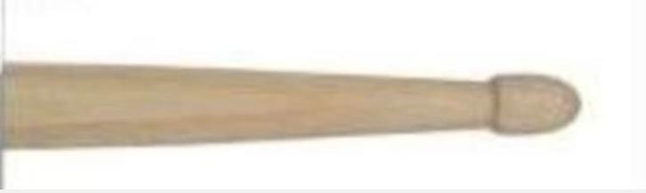 ACTIE , nu tegen zeer scherpe Prijzen Bij ons in de Winkel, Muziek en Instrumenten, Percussie, Nieuw, Overige soorten, Ophalen of Verzenden