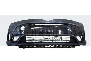 Bumper  Toyota Avensis 3 III T27 Facelift 15-18 5211905230 V beschikbaar voor biedingen