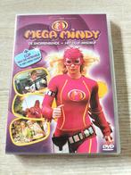 Mega Mindy, Ophalen of Verzenden