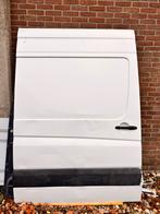 Mercedes Sprinter 906 Schuifdeur L2H2, Auto-onderdelen, Ophalen, Gebruikt, Deur, Mercedes-Benz