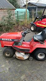 Honda 3813., Tuin en Terras, Ophalen, Gebruikt, Versnellingen, 90 tot 120 cm
