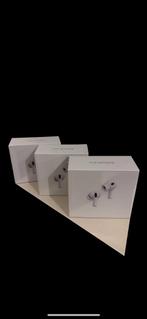 AirPods Pro 3 - Nieuw in doos, In gehoorgang (in-ear), Bluetooth, Nieuw, Ophalen of Verzenden