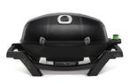 Napoleon TRAVELQ PRO285E Elektrische grill Showmodel, Nieuw, Napoleon, Ophalen