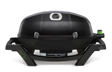 Napoleon TRAVELQ PRO285E Elektrische grill Showmodel