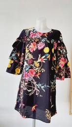 Only jurk maat 36 nieuw, Ophalen of Verzenden, Nieuw, Maat 36 (S)