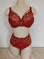 Nieuw louisa bracq bh 85d 95d 100d 75e 100e 75f 95f 90g 85h, Kleding | Dames, ., Ophalen of Verzenden, BH, .