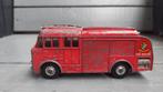 Vintage Dinky Toys  Fire Engine, Ophalen of Verzenden, Gebruikt, Overige merken